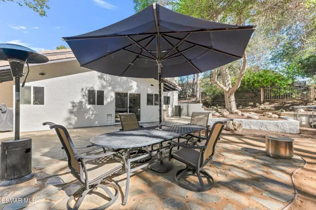 $1,499,900 | 790 Spring Wood Street, Thousand Oaks, CA 91320