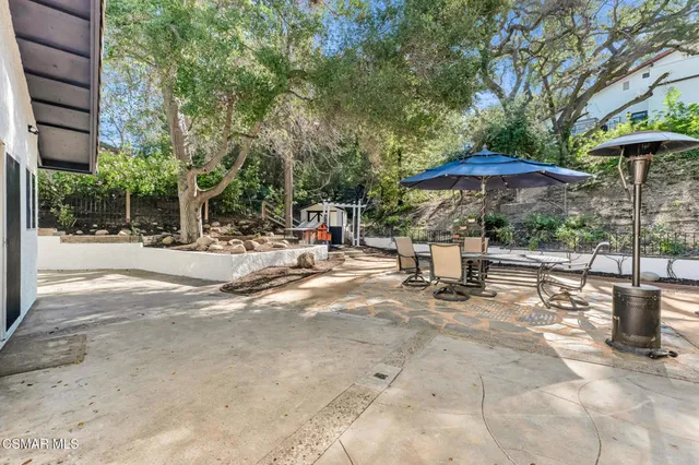 $1,499,900 | 790 Spring Wood Street, Thousand Oaks, CA 91320