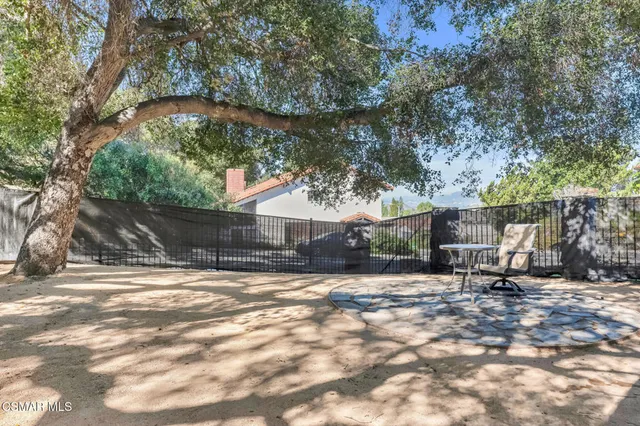 $1,499,900 | 790 Spring Wood Street, Thousand Oaks, CA 91320