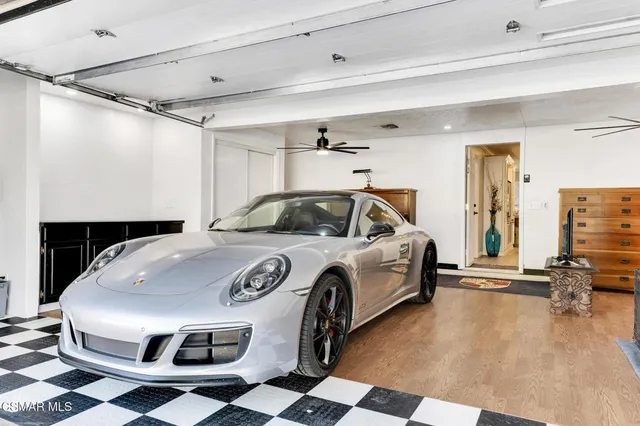 $1,499,900 | 790 Spring Wood Street, Thousand Oaks, CA 91320