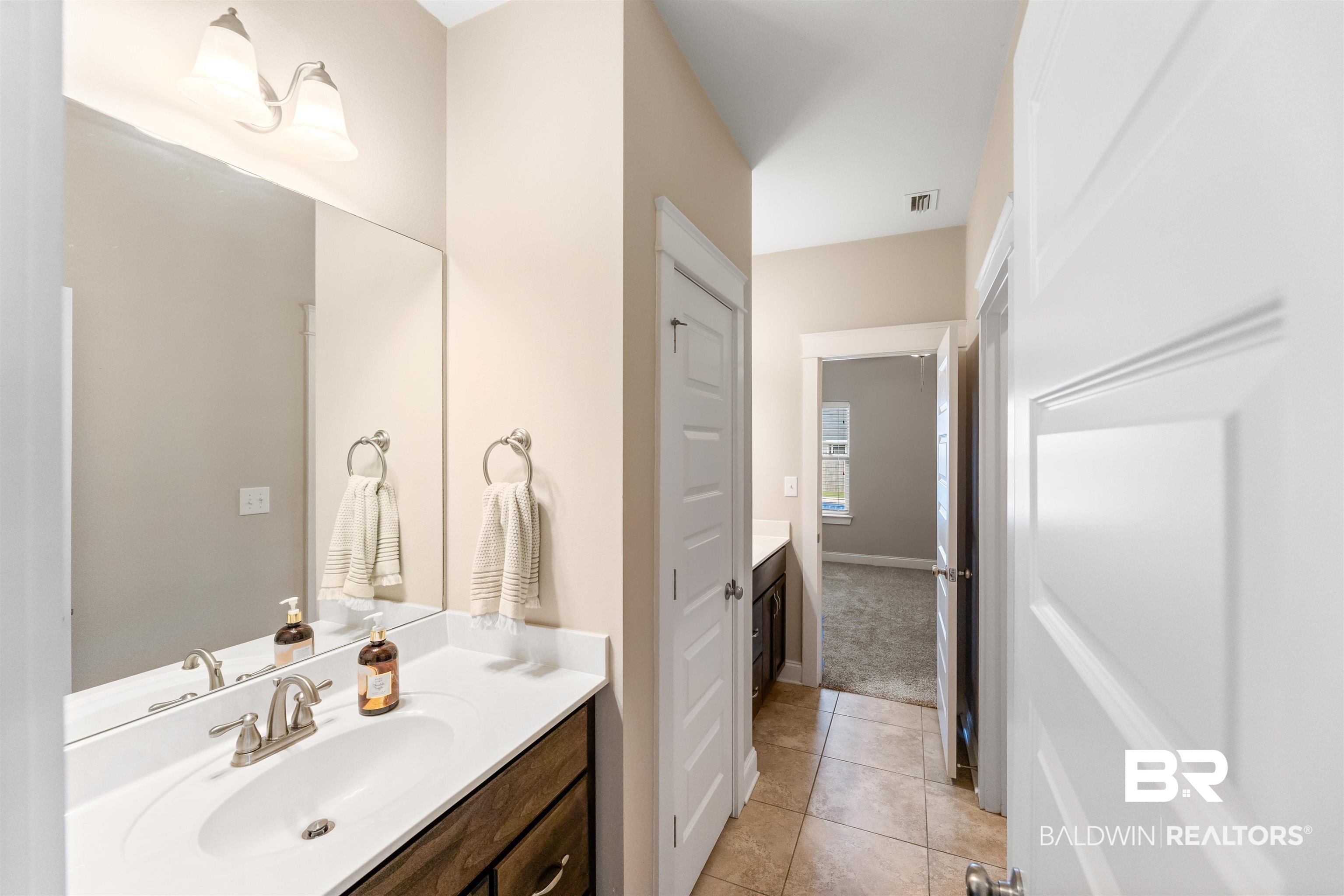 11581 Lodgepole Court Daphne, AL 36527 - Photo 17 of 25