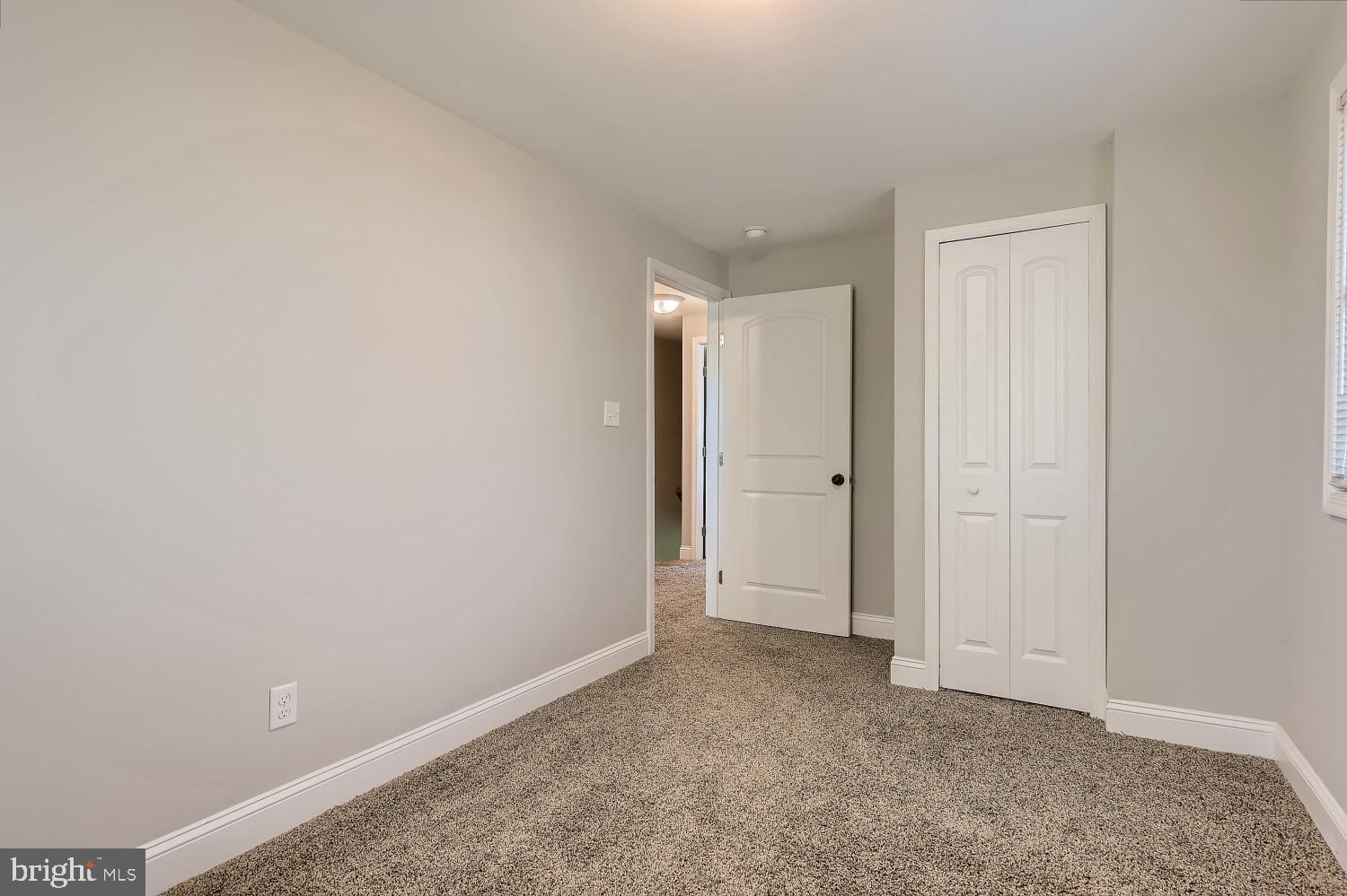3633 Greenvale Road Baltimore, MD 21229 - Photo 13 of 27 Gallery Image 13