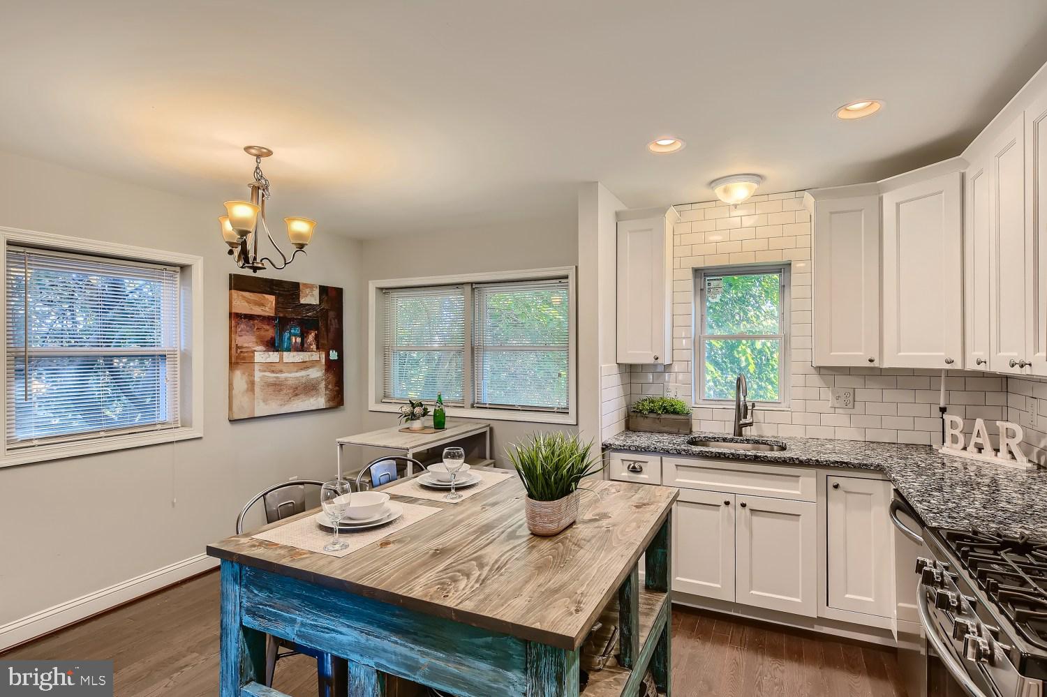3633 Greenvale Road Baltimore, MD 21229 - Photo 14 of 27 Gallery Image 14