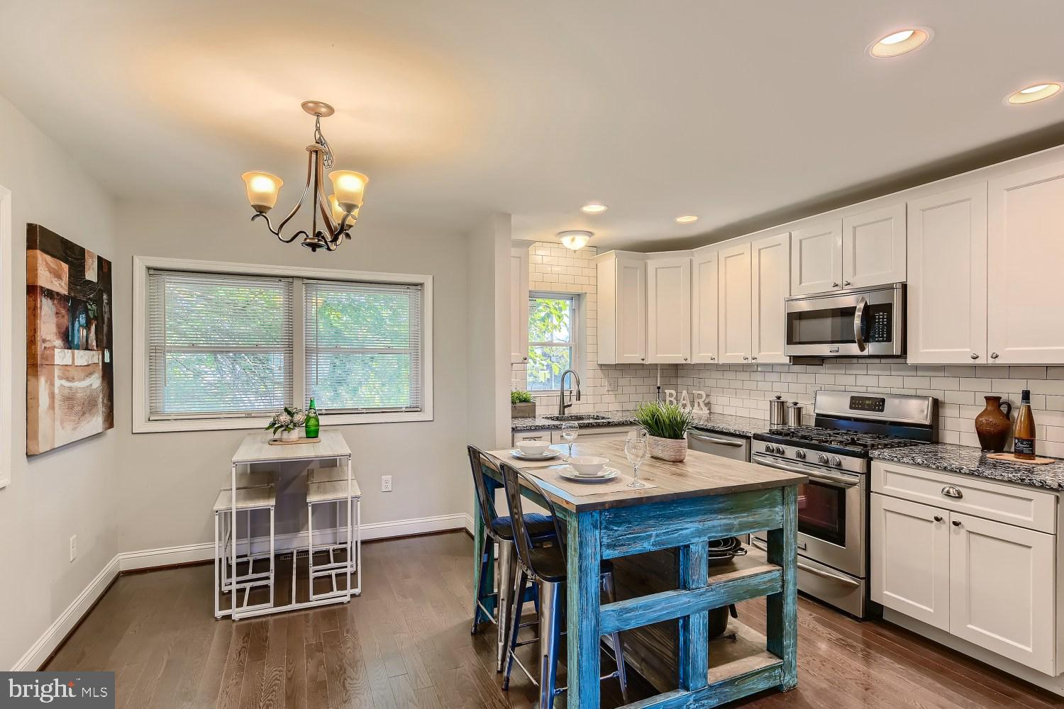 3633 Greenvale Road Baltimore, MD 21229 - Photo 15 of 27 Gallery Image 15