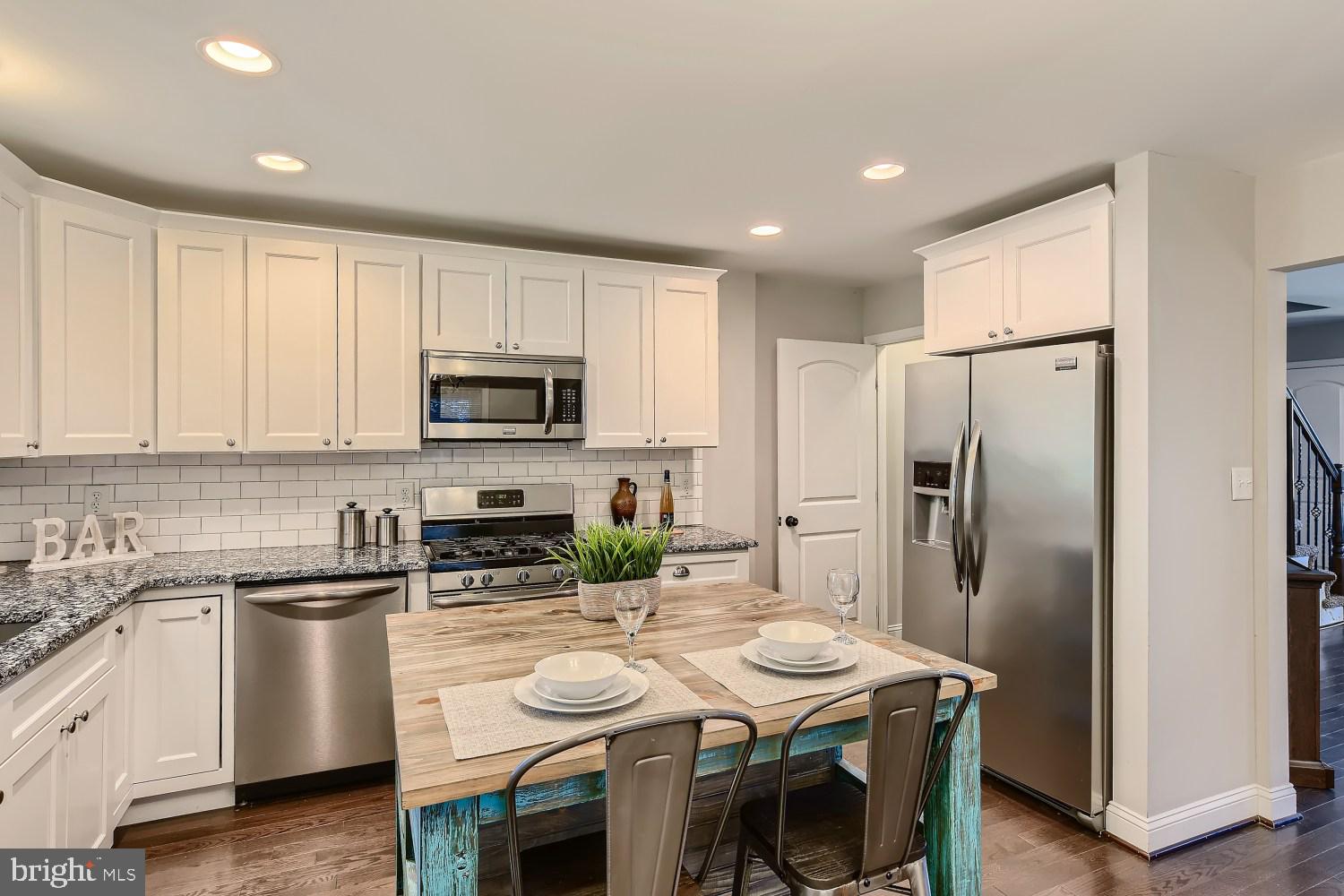 3633 Greenvale Road Baltimore, MD 21229 - Photo 16 of 27 Gallery Image 16