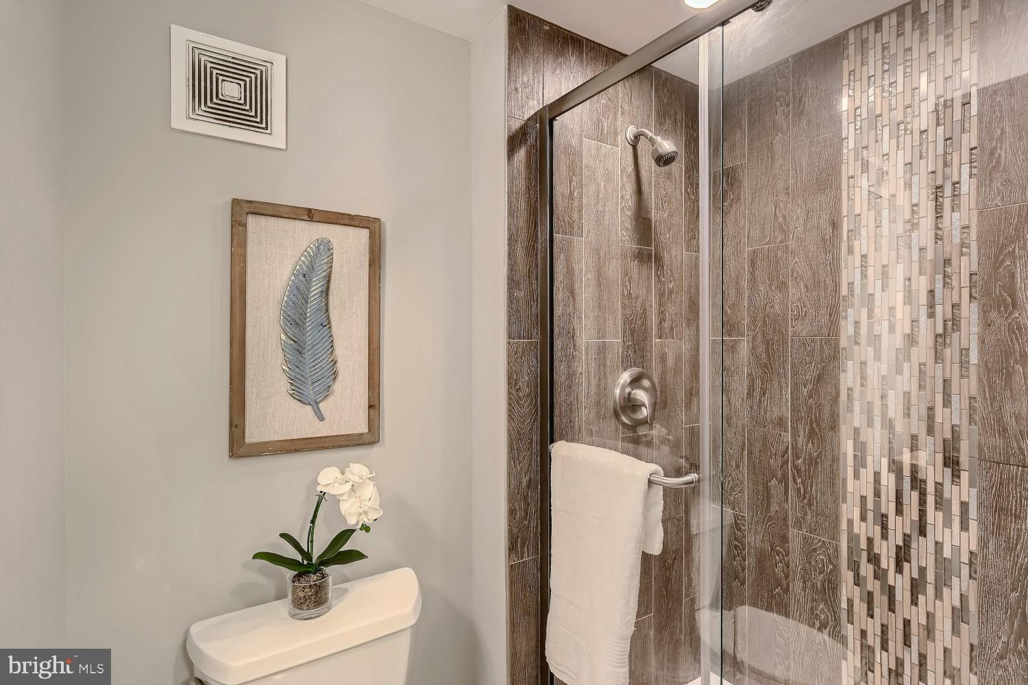 3633 Greenvale Road Baltimore, MD 21229 - Photo 20 of 27 Gallery Image 20
