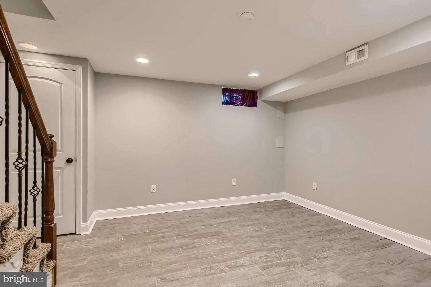 3633 Greenvale Road Baltimore, MD 21229 - Photo 21 of 27 Gallery Image 21