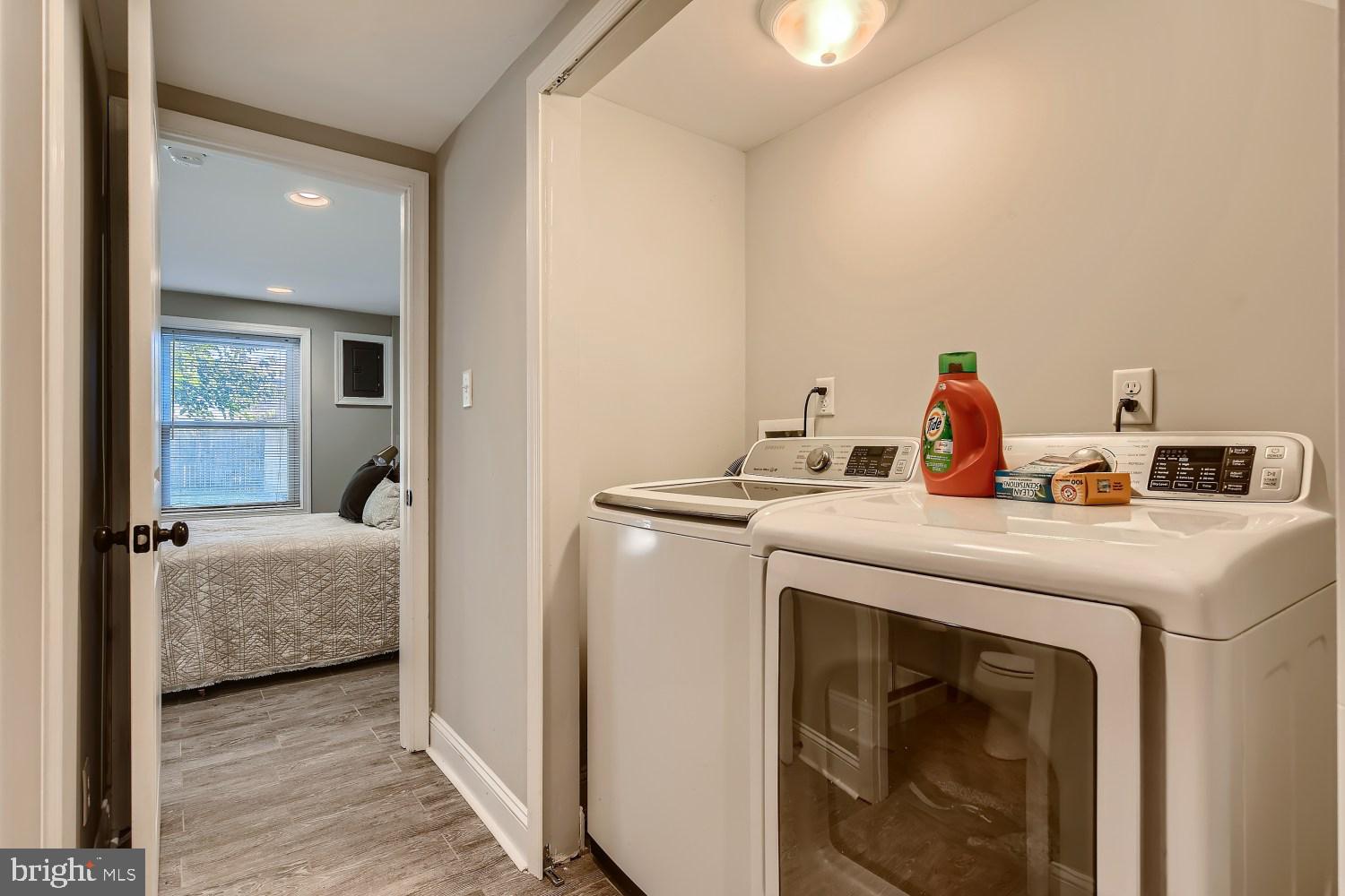 3633 Greenvale Road Baltimore, MD 21229 - Photo 22 of 27 Gallery Image 22