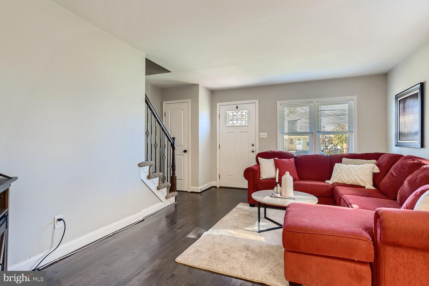 3633 Greenvale Road Baltimore, MD 21229 - Photo 23 of 27 Gallery Image 23