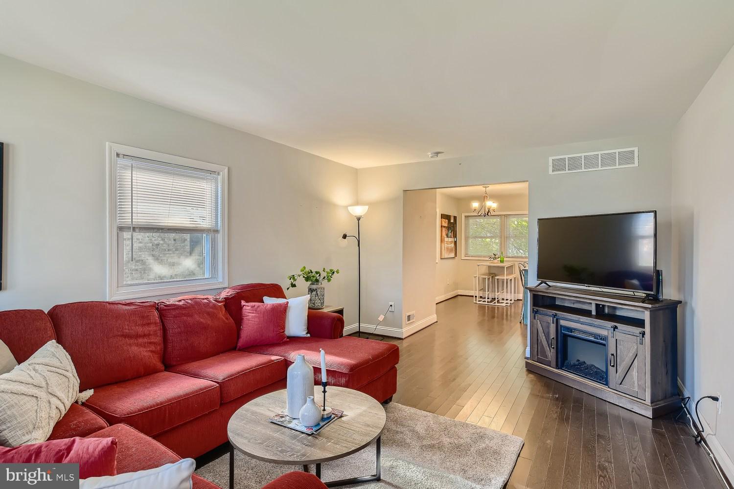 3633 Greenvale Road Baltimore, MD 21229 - Photo 24 of 27 Gallery Image 24