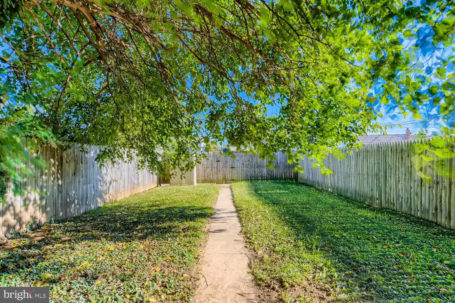 3633 Greenvale Road Baltimore, MD 21229 - Photo 25 of 27 Gallery Image 25