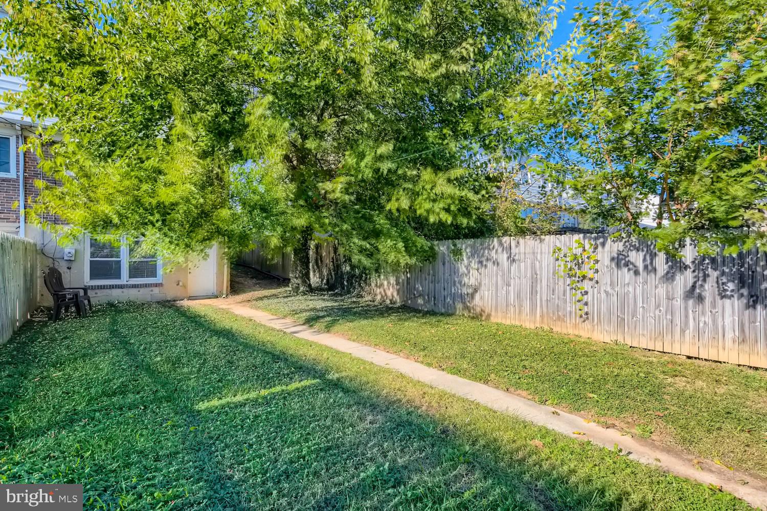3633 Greenvale Road Baltimore, MD 21229 - Photo 26 of 27 Gallery Image 26