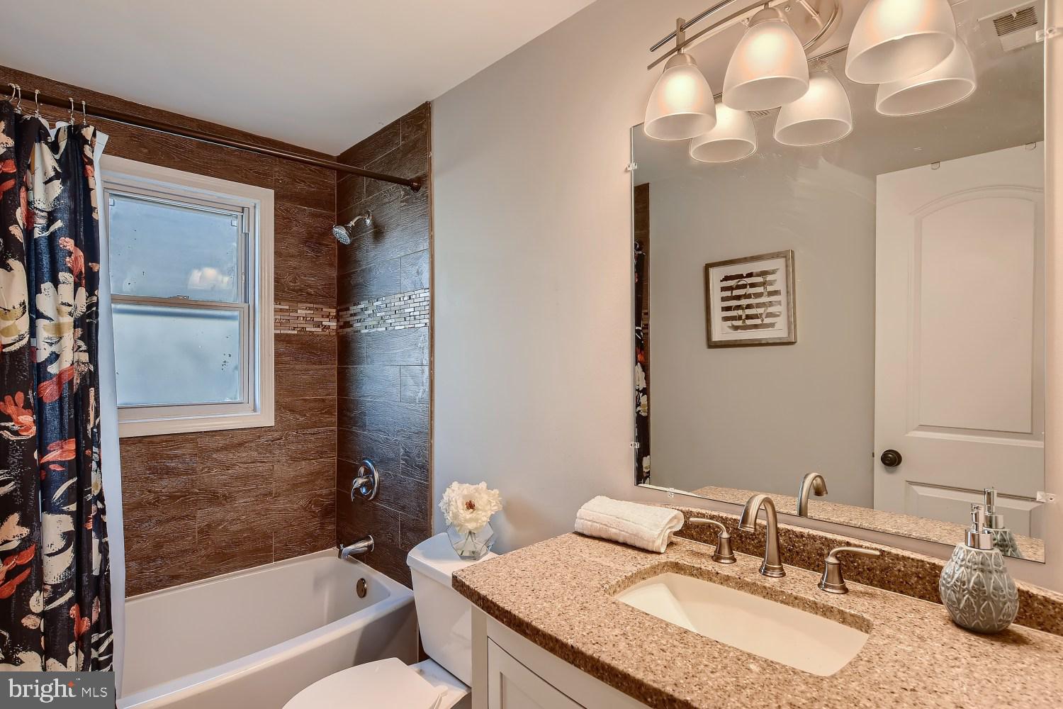 3633 Greenvale Road Baltimore, MD 21229 - Photo 7 of 27 Gallery Image 7