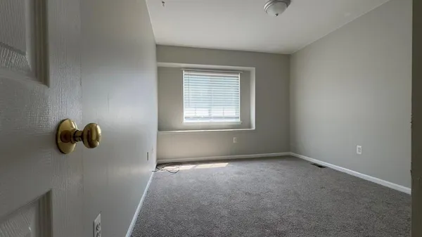 $2,200 | 1426 Crimson Way, Walled Lake, MI 48390