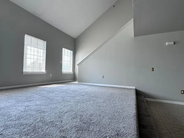 $2,200 | 1426 Crimson Way, Walled Lake, MI 48390