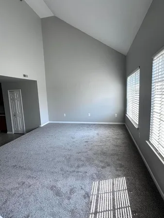 $2,200 | 1426 Crimson Way, Walled Lake, MI 48390