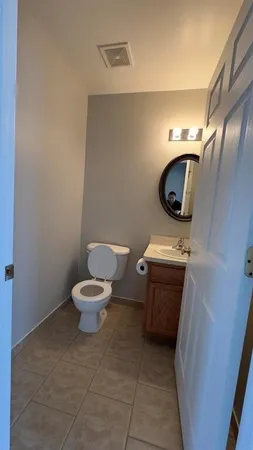 $2,200 | 1426 Crimson Way, Walled Lake, MI 48390