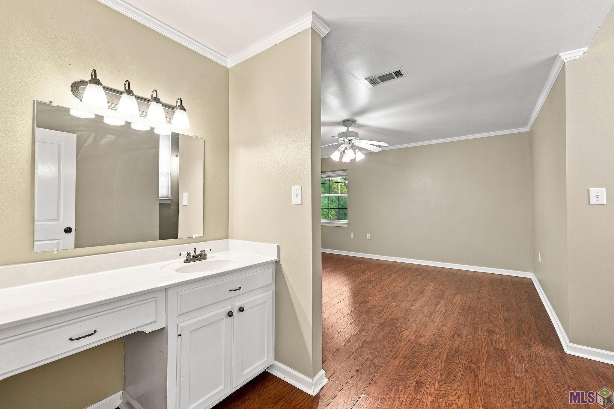 33798 Cane Market Road Walker, LA 70785 - Photo 26 of 55 Gallery Image 26