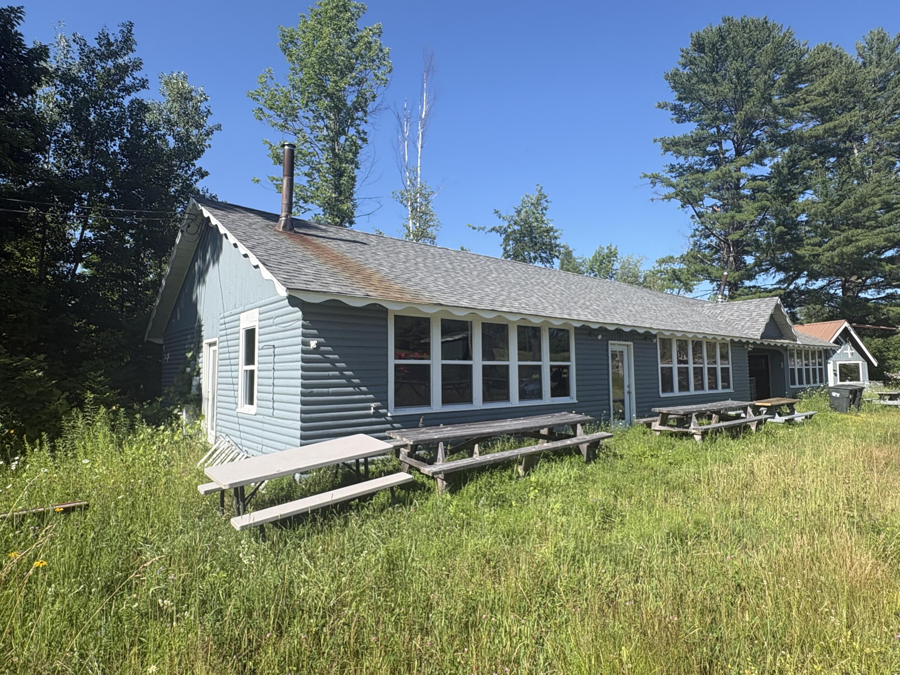 2801 Lee Road Lee, ME 04455 - Photo 81 of 116 IMG_5467