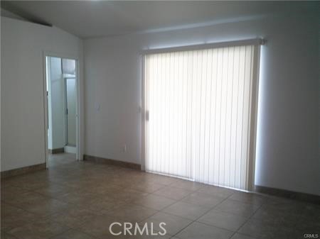 68380 Risueno Road Cathedral City, CA 92234 - Photo 13 of 25 Main Bedroom