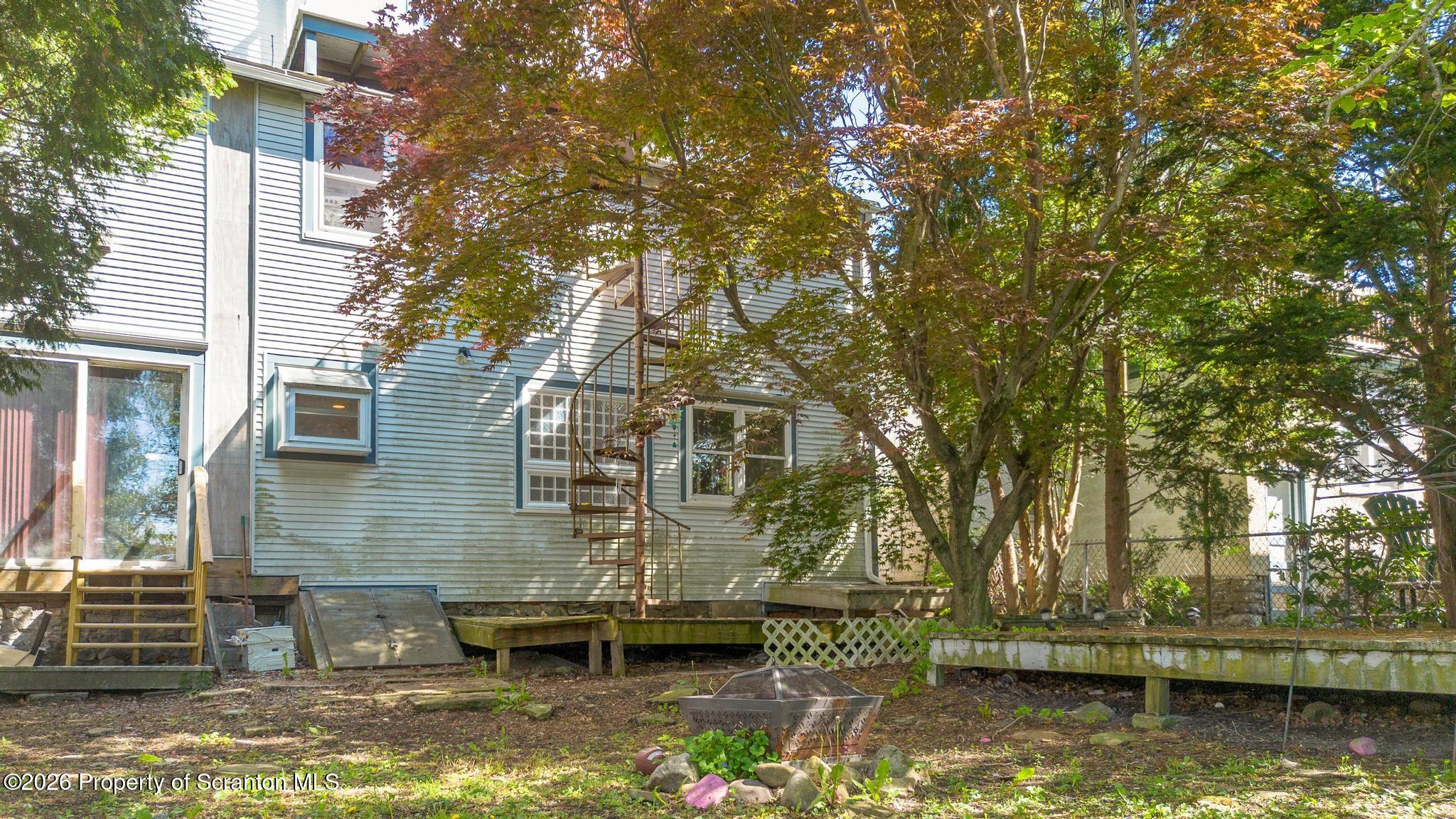 518 Prospect Avenue Scranton, PA 18505 - Photo 8 of 59 DJI_0859-2
