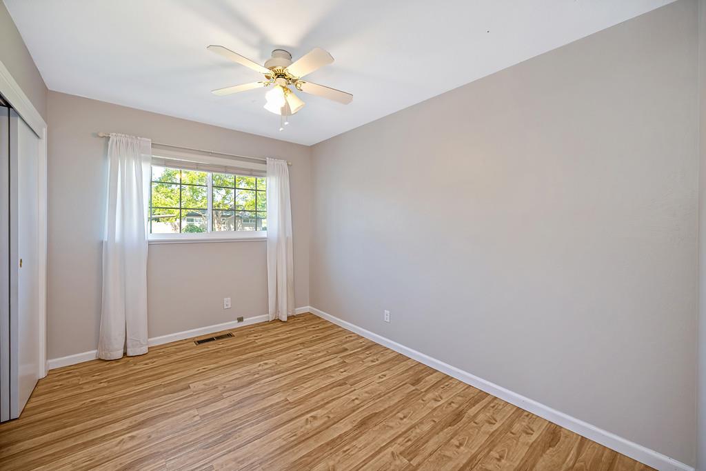 4404 Rollingrock Way Carmichael, CA 95608 - Photo 20 of 45