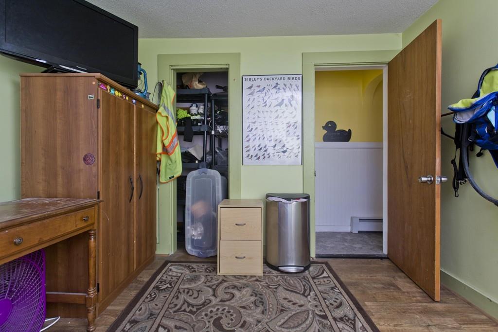 401 Palmer Road Ware, MA 01082 - Photo 20 of 34 a view of bathroom