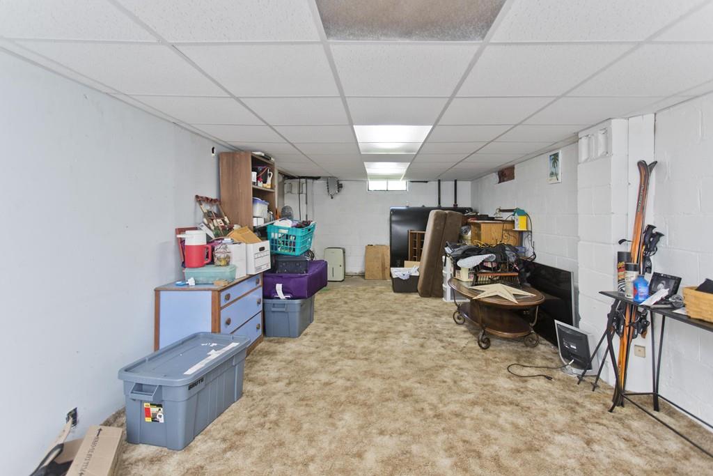 401 Palmer Road Ware, MA 01082 - Photo 34 of 34