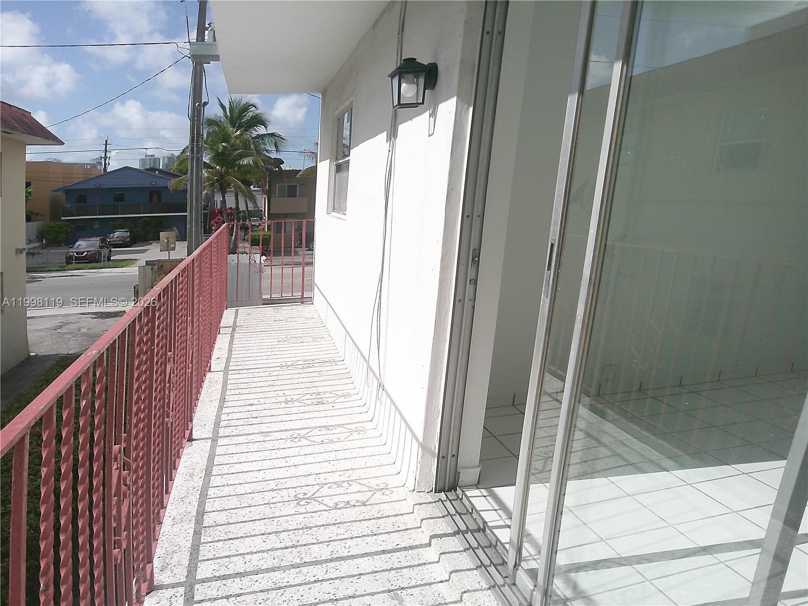 461 Southwest 7th Street, Unit 5 Miami, FL 33130 - Photo 7 of 17