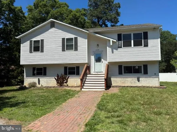 $2,300 | 22240 Hawthorne Way, Great Mills, MD 20634
