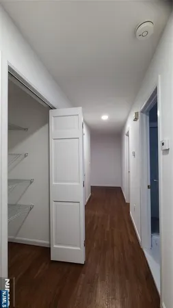 $3,690 | 118 Brinkerhoff Avenue, Unit 1, Palisades Park, NJ 07650