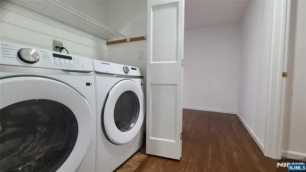 $3,690 | 118 Brinkerhoff Avenue, Unit 1, Palisades Park, NJ 07650