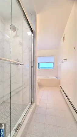 $3,690 | 118 Brinkerhoff Avenue, Unit 1, Palisades Park, NJ 07650