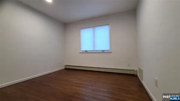 $3,690 | 118 Brinkerhoff Avenue, Unit 1, Palisades Park, NJ 07650