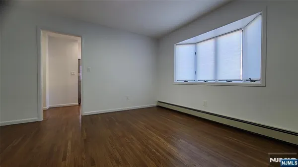 $3,690 | 118 Brinkerhoff Avenue, Unit 1, Palisades Park, NJ 07650