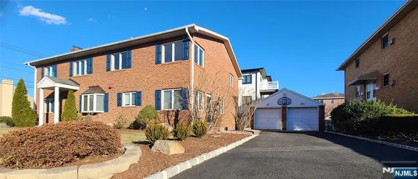 $3,690 | 118 Brinkerhoff Avenue, Unit 1, Palisades Park, NJ 07650