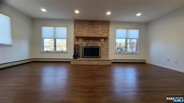 $3,690 | 118 Brinkerhoff Avenue, Unit 1, Palisades Park, NJ 07650