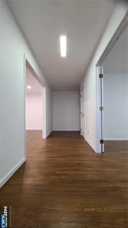 $3,690 | 118 Brinkerhoff Avenue, Unit 1, Palisades Park, NJ 07650