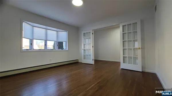 $3,690 | 118 Brinkerhoff Avenue, Unit 1, Palisades Park, NJ 07650