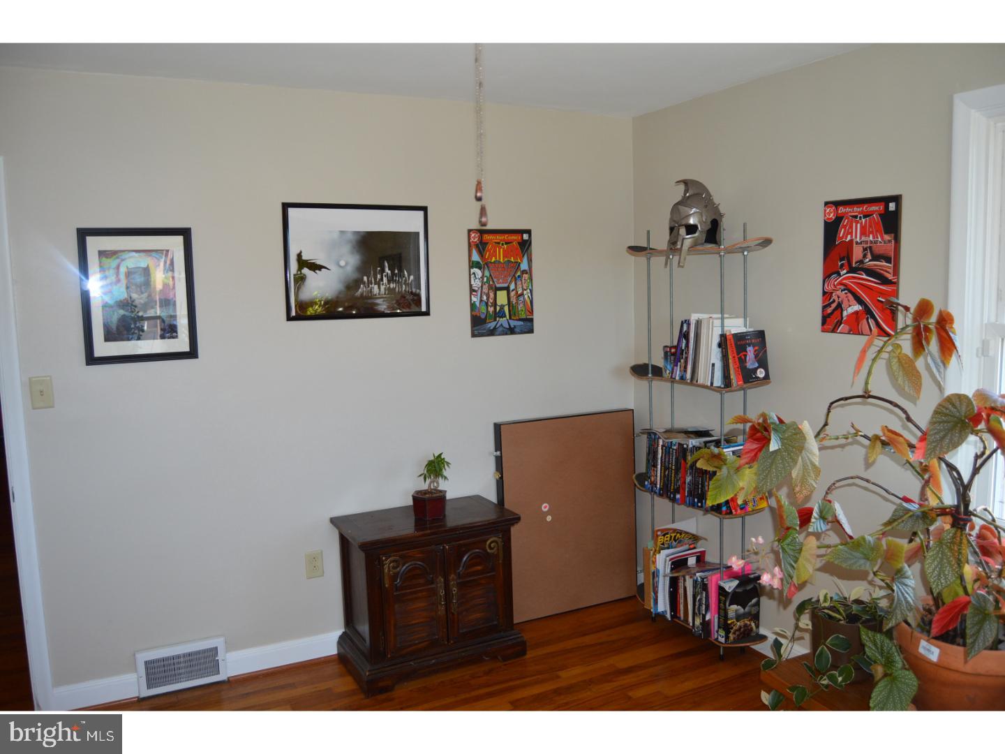 1241 Brooke Boulevard Reading, PA 19607 - Photo 11 of 20 Bedroom - Main