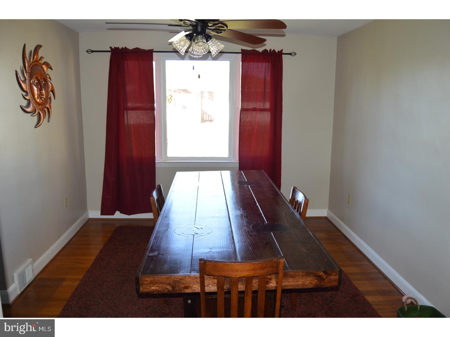 1241 Brooke Boulevard Reading, PA 19607 - Photo 13 of 20 Dining Room
