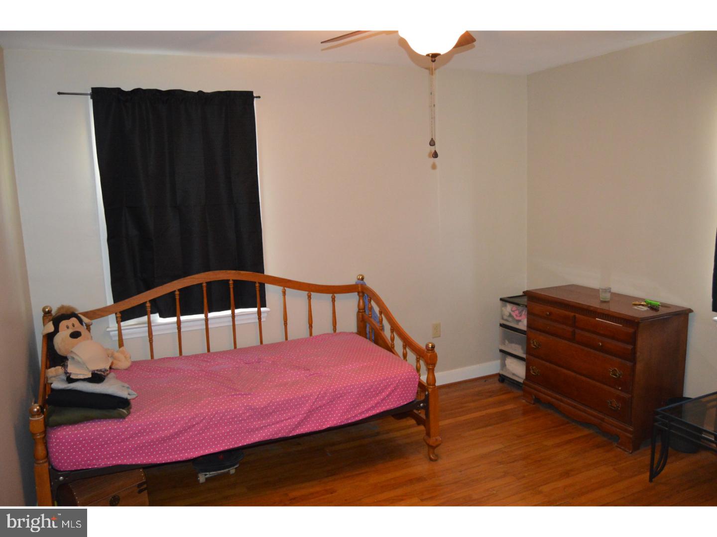 1241 Brooke Boulevard Reading, PA 19607 - Photo 7 of 20 Bedroom 2