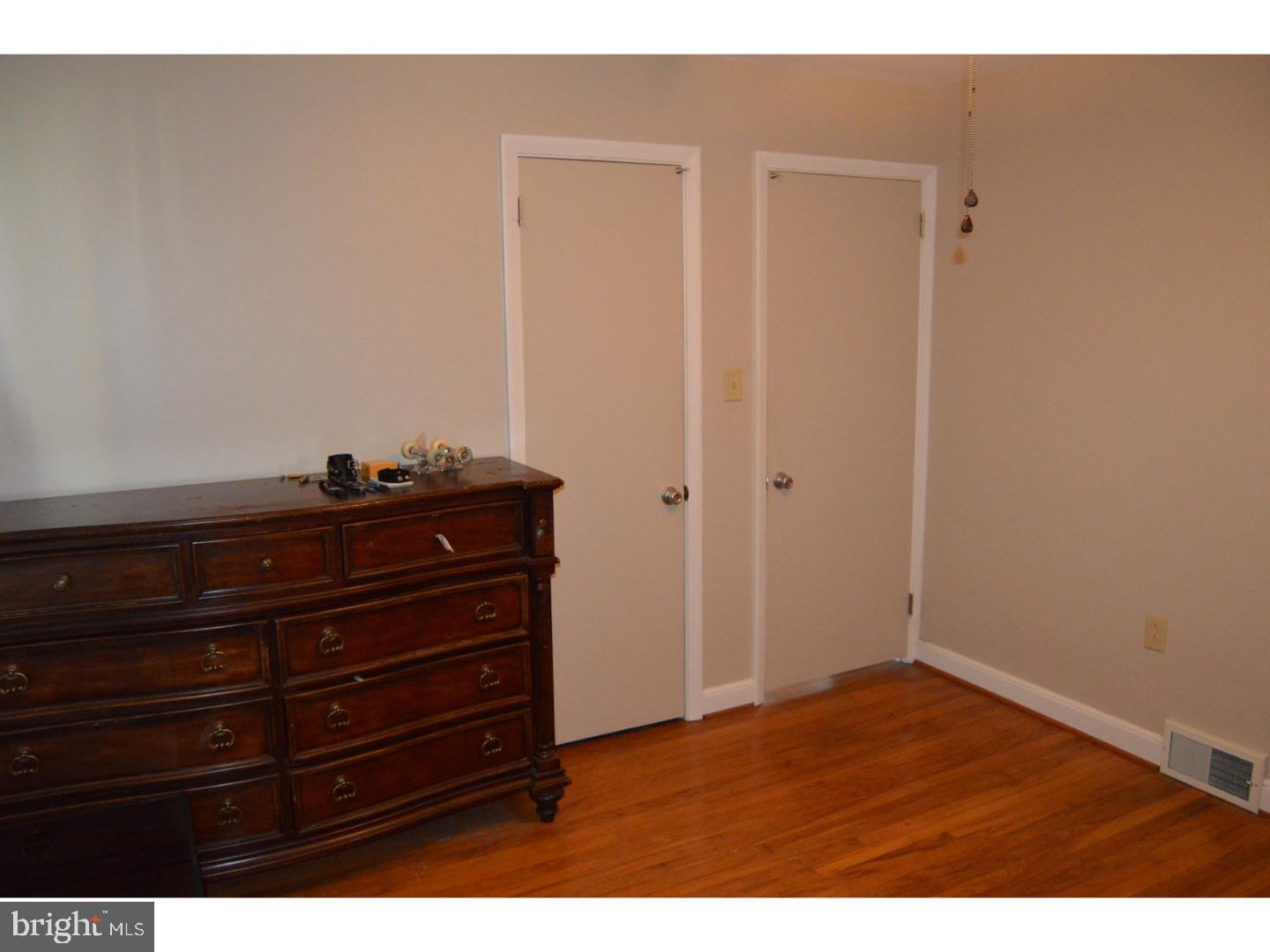 1241 Brooke Boulevard Reading, PA 19607 - Photo 8 of 20 Bedroom 2
