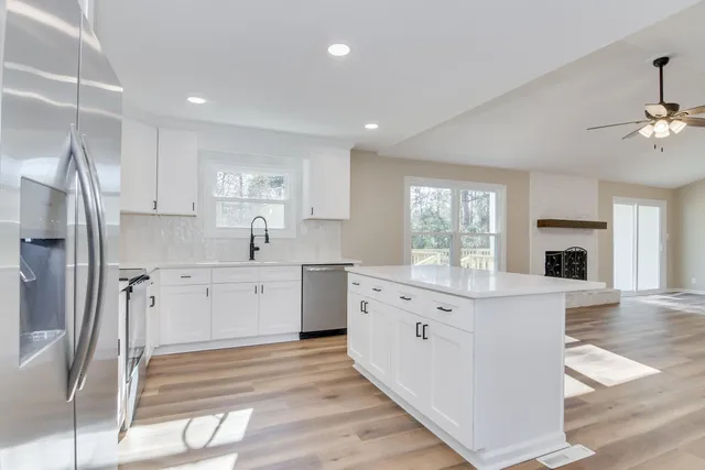 $429,900 | 319 Plantation Drive, Aiken, SC 29803