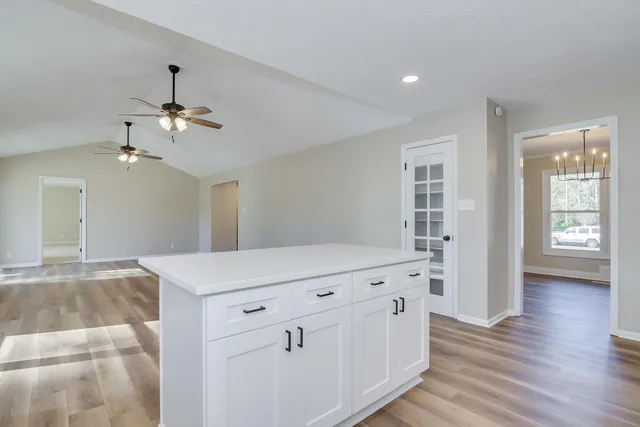 $429,900 | 319 Plantation Drive, Aiken, SC 29803