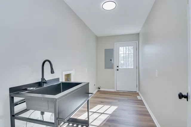 $429,900 | 319 Plantation Drive, Aiken, SC 29803