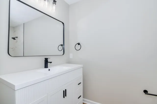 $429,900 | 319 Plantation Drive, Aiken, SC 29803