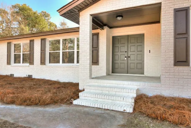 $429,900 | 319 Plantation Drive, Aiken, SC 29803