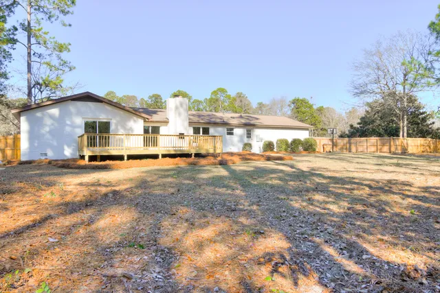 $429,900 | 319 Plantation Drive, Aiken, SC 29803