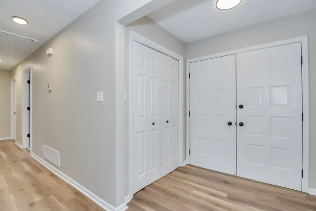 $429,900 | 319 Plantation Drive, Aiken, SC 29803